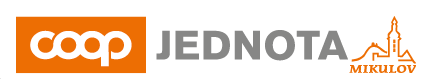 Jednota logo